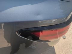 BYD Yuan PLUS Honor Edition 510km Leading Edition - photo 5