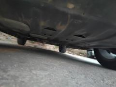 BYD Yuan PLUS Honor Edition 510km Leading Edition - photo 8
