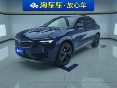 Buick Envision S GS 2WD Version - фото 1