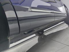 Buick Envision S GS 2WD Version - фото 10