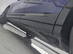 Buick Envision S GS 2WD Version - фото 11