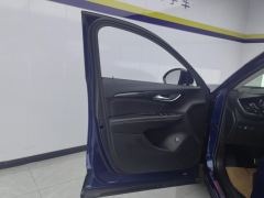 Buick Envision S GS 2WD Version - фото 12