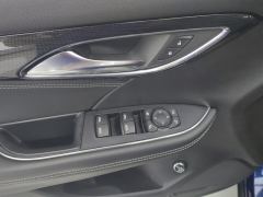 Buick Envision S GS 2WD Version - фото 13