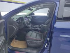 Buick Envision S GS 2WD Version - фото 14