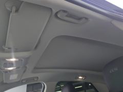 Buick Envision S GS 2WD Version - фото 15