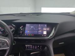 Buick Envision S GS 2WD Version - фото 17