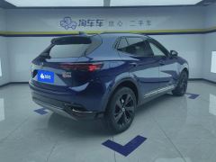 Buick Envision S GS 2WD Version - фото 2