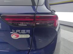 Buick Envision S GS 2WD Version - фото 5