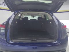 Buick Envision S GS 2WD Version - фото 7