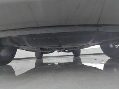 Buick Envision S GS 2WD Version - фото 8