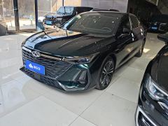 Chery Arrizo 8 Edition 2.0T - ფოტო 1