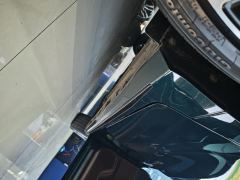 Chery Arrizo 8 Edition 2.0T - ფოტო 10