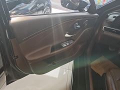 Chery Arrizo 8 Edition 2.0T - ფოტო 12