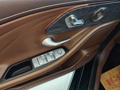 Chery Arrizo 8 Edition 2.0T - ფოტო 13