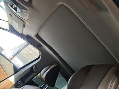 Chery Arrizo 8 Edition 2.0T - ფოტო 15