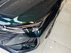 Chery Arrizo 8 Edition 2.0T - ფოტო 4