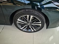 Chery Arrizo 8 Edition 2.0T - ფოტო 6