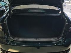 Chery Arrizo 8 Edition 2.0T - ფოტო 7