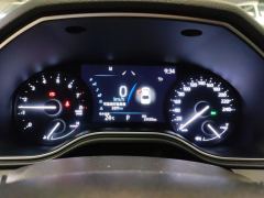 Toyota Avalon 2.0L CVT Luxury Edition - фото 20