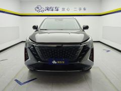 Oshan Z6 1.5T Version - фото 3