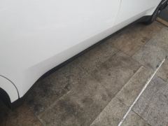 Wuling Starlight PHEV Edition 1.5L 150km Version - фото 10