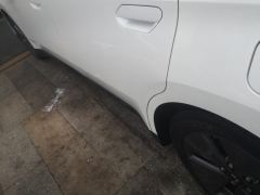 Wuling Starlight PHEV Edition 1.5L 150km Version - фото 11