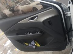 Wuling Starlight PHEV Edition 1.5L 150km Version - фото 12