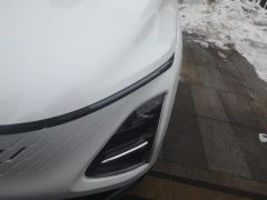 Wuling Starlight PHEV Edition 1.5L 150km Version - фото 4
