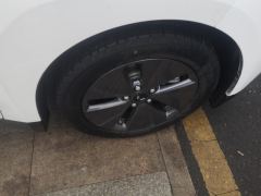 Wuling Starlight PHEV Edition 1.5L 150km Version - фото 6