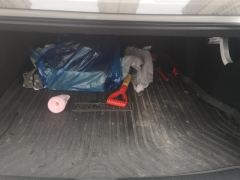 Wuling Starlight PHEV Edition 1.5L 150km Version - фото 7