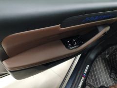 Leapmotor C11 EV Edition 502km 500 Edition - photo 12
