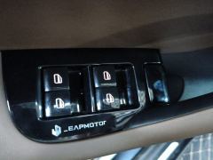 Leapmotor C11 EV Edition 502km 500 Edition - photo 13
