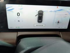 Leapmotor C11 EV Edition 502km 500 Edition - photo 20