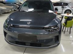 Leapmotor C11 EV Edition 502km 500 Edition - photo 3