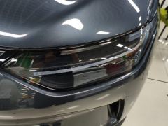 Leapmotor C11 EV Edition 502km 500 Edition - photo 4