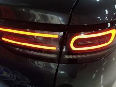Leapmotor C11 EV Edition 502km 500 Edition - photo 5