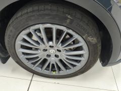 Leapmotor C11 EV Edition 502km 500 Edition - photo 6
