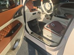 Ora Great Wall Good Cat 401km Standard Range Prestigious Edition Lithium iron phosphate - ფოტო 14