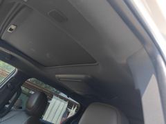 Toyota Sienna Dual-Engine 2.5L Platinum Edition - ფოტო 15