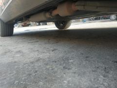 BYD Song PLUS DM-i 51KM Premium Edition - ფოტო 10