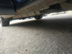 BYD Song PLUS DM-i 51KM Premium Edition - ფოტო 11