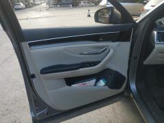 BYD Song PLUS DM-i 51KM Premium Edition - ფოტო 12