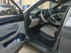 BYD Song PLUS DM-i 51KM Premium Edition - ფოტო 14