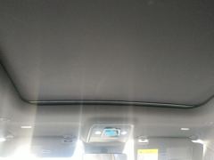 BYD Song PLUS DM-i 51KM Premium Edition - ფოტო 15