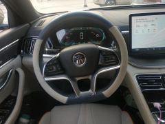 BYD Song PLUS DM-i 51KM Premium Edition - ფოტო 18