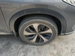 BYD Song PLUS DM-i 51KM Premium Edition - ფოტო 6