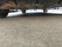 BYD Song PLUS DM-i 51KM Premium Edition - ფოტო 8