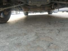 BYD Song PLUS DM-i 51KM Premium Edition - ფოტო 9