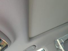 Beijing Off-RoadBJ40 Edition 2.0T Version - ფოტო 15