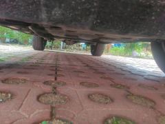 Beijing Off-RoadBJ40 Edition 2.0T Version - ფოტო 8